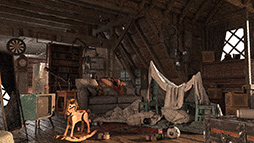 画像ギャラリー No.012のサムネイル画像 / 西川善司の3DGE:GeForce RTX 50完全解説後編 GPUにAI処理で大きな変革をもたらす「ニューラルシェーダ」とは何か?