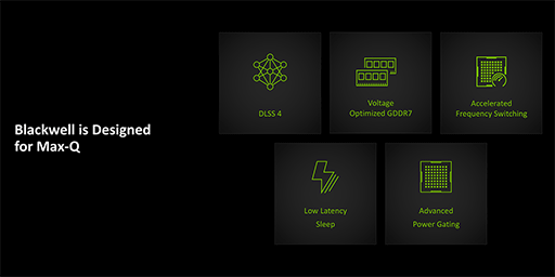 画像ギャラリー No.049のサムネイル画像 / 西川善司の3DGE:GeForce RTX 50完全解説後編 GPUにAI処理で大きな変革をもたらす「ニューラルシェーダ」とは何か?