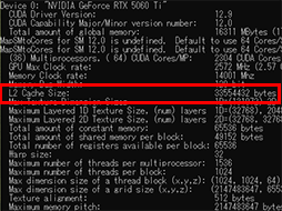 画像ギャラリー No.006のサムネイル画像 / 待望のミドルクラス市場向けRTX 50シリーズが登場! 「GeForce RTX 5060 Ti」の性能をゲームで検証してみた