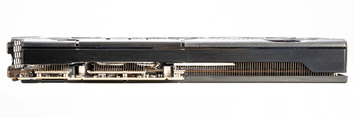 画像ギャラリー No.014のサムネイル画像 / 待望のミドルクラス市場向けRTX 50シリーズが登場! 「GeForce RTX 5060 Ti」の性能をゲームで検証してみた