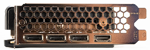 画像ギャラリー No.019のサムネイル画像 / 待望のミドルクラス市場向けRTX 50シリーズが登場! 「GeForce RTX 5060 Ti」の性能をゲームで検証してみた