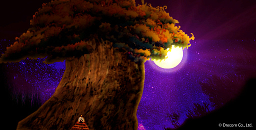 画像ギャラリー No.002のサムネイル画像 / 「はらぺこミーム」,PC/Switch版の発売日が6月19日に決定。食いしん坊な生き物「ミーム」たちを手助けしてハッピーエンドを目指せ