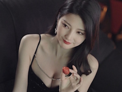 実は今,ひそかなブームが来ている……! 中国&韓国実写ムービーアドベンチャーゲームの世界