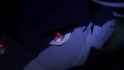 画像ギャラリー No.006のサムネイル画像 / アニメ「デジモン」およそ2年ぶりの新作「DIGIMON BEATBREAK(デジモンビートブレイク)」,2025年10月に放送