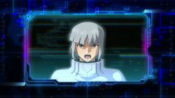 画像ギャラリー No.002のサムネイル画像 / 「機動戦士ガンダムSEED BATTLE DESTINY REMASTERED」,バトデス戦闘訓練トレイラーを公開。イザークが遊び方を教えてくれる