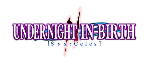 画像ギャラリー No.004のサムネイル画像 / アーケード版(APM3)「UNDER NIGHT IN-BIRTH II Sys:Celes」稼働開始。新キャラクターやグラフィックスを一新したUNIシリーズの最新作