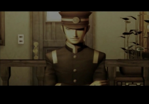 画像ギャラリー No.006のサムネイル画像 / 「デビルサマナー葛葉ライドウ対超力兵団」がパワーアップして蘇る。HDリマスター「RAIDOU Remastered: 超力兵団奇譚」が発表に