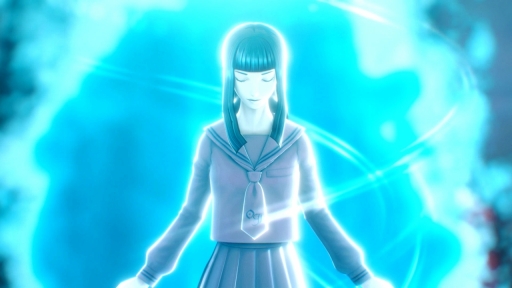 画像ギャラリー No.020のサムネイル画像 / 「デビルサマナー葛葉ライドウ対超力兵団」がパワーアップして蘇る。HDリマスター「RAIDOU Remastered: 超力兵団奇譚」が発表に