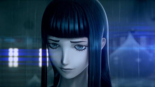 画像ギャラリー No.021のサムネイル画像 / 「デビルサマナー葛葉ライドウ対超力兵団」がパワーアップして蘇る。HDリマスター「RAIDOU Remastered: 超力兵団奇譚」が発表に