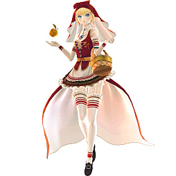 画像ギャラリー No.063のサムネイル画像 / 「デビルサマナー葛葉ライドウ対超力兵団」がパワーアップして蘇る。HDリマスター「RAIDOU Remastered: 超力兵団奇譚」が発表に