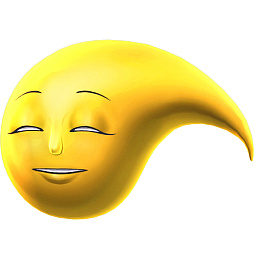 画像ギャラリー No.065のサムネイル画像 / 「デビルサマナー葛葉ライドウ対超力兵団」がパワーアップして蘇る。HDリマスター「RAIDOU Remastered: 超力兵団奇譚」が発表に