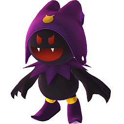 画像ギャラリー No.066のサムネイル画像 / 「デビルサマナー葛葉ライドウ対超力兵団」がパワーアップして蘇る。HDリマスター「RAIDOU Remastered: 超力兵団奇譚」が発表に