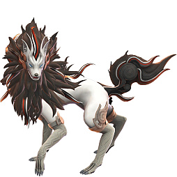 画像ギャラリー No.069のサムネイル画像 / 「デビルサマナー葛葉ライドウ対超力兵団」がパワーアップして蘇る。HDリマスター「RAIDOU Remastered: 超力兵団奇譚」が発表に