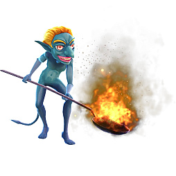 画像ギャラリー No.072のサムネイル画像 / 「デビルサマナー葛葉ライドウ対超力兵団」がパワーアップして蘇る。HDリマスター「RAIDOU Remastered: 超力兵団奇譚」が発表に