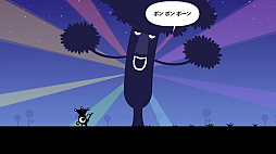 パタポン1+2 リプレイ