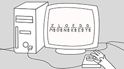 画像ギャラリー No.003のサムネイル画像 / トロッコ問題,囚人のジレンマなどの思考実験をテーマにしたナンセンス哲学ゲーム「思考実験シミュレーター」,Switch版を本日発売