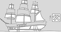 画像ギャラリー No.007のサムネイル画像 / トロッコ問題,囚人のジレンマなどの思考実験をテーマにしたナンセンス哲学ゲーム「思考実験シミュレーター」,Switch版を本日発売
