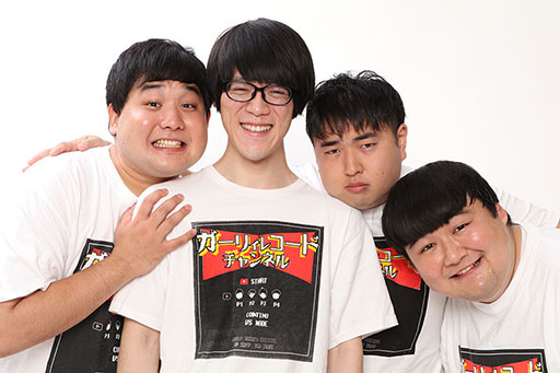 画像ギャラリー No.003のサムネイル画像 / 「龍スタTV」第40回,4月28日20:00に配信。Nintendo Switch 2「龍が如く0 誓いの場所 Director's Cut」を特集