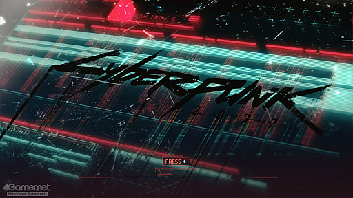 画像ギャラリー No.025のサムネイル画像 / Nintendo Switch 2で「サイバーパンク2077」の“自由に付き合える”世界へ! 年末年始にナイトシティへのダイブをおすすめしたい理由【PR】