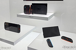 画像ギャラリー No.030のサムネイル画像 / Nintendo Switch 2で「サイバーパンク2077」の“自由に付き合える”世界へ! 年末年始にナイトシティへのダイブをおすすめしたい理由【PR】