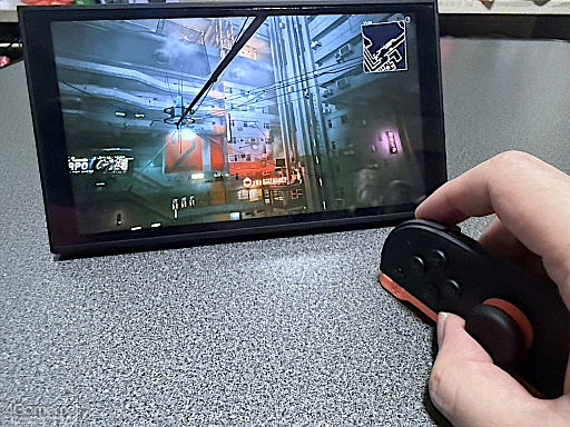 画像ギャラリー No.047のサムネイル画像 / Nintendo Switch 2で「サイバーパンク2077」の“自由に付き合える”世界へ! 年末年始にナイトシティへのダイブをおすすめしたい理由【PR】