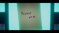 画像ギャラリー No.016のサムネイル画像 / 「伊達鍵は眠らない - From AI:ソムニウムファイル」Switch 2 / Switchパッケージ版など予約受付開始。イントロダクショントレイラーも公開