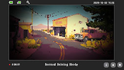 画像ギャラリー No.011のサムネイル画像 / AI技術を活用したPC向け新作タイトル「MIMESIS」「Scavenger T.O.M」,2025年第3四半期にリリースへ