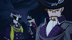 画像ギャラリー No.020のサムネイル画像 / 「龍の国 ルーンファクトリー」,ダウンロード版の予約受付を開始。世界観やストーリーを紹介する新たなプロモーション映像も公開に