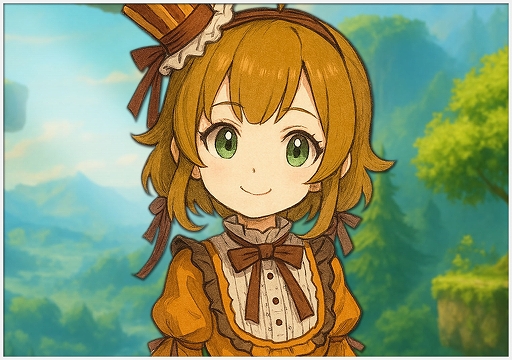 画像ギャラリー No.002のサムネイル画像 / 何度も挑戦し,落下し,塔の頂上を目指す。高難度ジャンプアクション「Riseon」,5月2日にSteamで配信。登場キャラの情報を公開