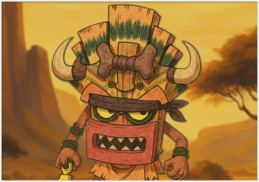 画像ギャラリー No.004のサムネイル画像 / 何度も挑戦し,落下し,塔の頂上を目指す。高難度ジャンプアクション「Riseon」,5月2日にSteamで配信。登場キャラの情報を公開