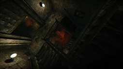 画像ギャラリー No.011のサムネイル画像 / 殺人鬼から逃げつつ脱出を目指す,1人〜3人で遊べるオンライン協力型サバイバルホラー「PARANOIA PLACE」,Steamで正式リリース