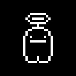 画像ギャラリー No.009のサムネイル画像 / 「神椿學園新聞部」の制作を発表。KAMITSUBAKI STUDIOが手がける「神椿市建設中。」シリーズの最新作にあたるADVゲーム