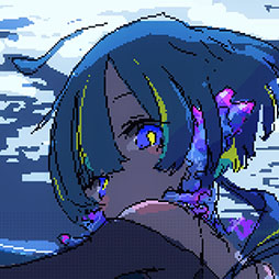 画像ギャラリー No.010のサムネイル画像 / 「神椿學園新聞部」の制作を発表。KAMITSUBAKI STUDIOが手がける「神椿市建設中。」シリーズの最新作にあたるADVゲーム