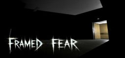 画像ギャラリー No.001のサムネイル画像 / 肉眼とカメラ越しで見る世界に違いがある「Framed Fear」,Steamで配信開始。主人公は恐怖を探し求めるYouTuber