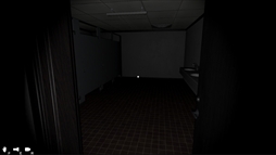 画像ギャラリー No.004のサムネイル画像 / 肉眼とカメラ越しで見る世界に違いがある「Framed Fear」,Steamで配信開始。主人公は恐怖を探し求めるYouTuber