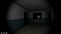 画像ギャラリー No.005のサムネイル画像 / 肉眼とカメラ越しで見る世界に違いがある「Framed Fear」,Steamで配信開始。主人公は恐怖を探し求めるYouTuber