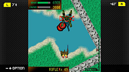 G-MODEアーカイブス+ ARMORED CORE MOBILE MISSION