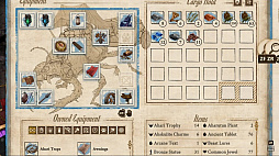 Vagrus - The Riven Realms