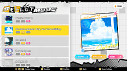 シクスターゲート:スターゲイザー