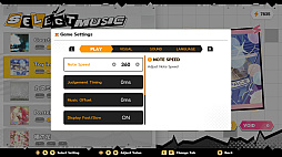 シクスターゲート:スターゲイザー