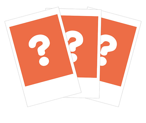 画像ギャラリー No.007のサムネイル画像 / 新作恋愛ADV「制服カノジョ2.5」,8月28日に発売。美人教師「古賀希望」がヒロインとして登場し,教師と教え子という秘密の恋が描かれる