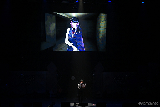 画像ギャラリー No.033のサムネイル画像 / 5年ぶりの祭典がクライマックスへ! 9年越しの新作情報も発表された「Rejet Fes.2026 Answer」2月1日公演レポート