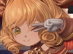 UE5による圧倒的映像美で魅せる。CBT直前の新作オープンワールドアクション「白銀の城」,日本語版の実機プレイ動画を公開