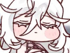 「トリッカル」,ハーフアニバーサリーイベントを本日開催。「スピキ」含む伝説ペットを選んで獲得できるログインボーナスなどが実施される