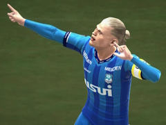 「サカつく2026」は,シーズン開幕前から面白い。リーグやホームタウン選択,ユニフォームデザインにスポンサー選びなど,準備にこだわれ!【PR】