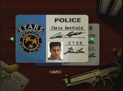 画像ギャラリー No.003のサムネイル画像 / 「バイオハザード」はもうすぐ30周年! 1996年に誕生したシリーズ第1作がゲームシーンにもたらしたもの