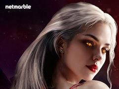 MMORPG「ヴァンピール」,先行体験会の映像を公開。ゲームプレイの模様や参加者の感想,開発チームからのメッセージなどを収録