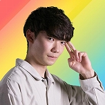 画像ギャラリー No.007のサムネイル画像 / 「CHUNITHM X-VERSE(チュウニズム クロスバース)」,7月16日に稼働開始決定。シリーズ10周年を記念した特設ページも公開中