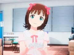 「アイドルマスター」765プロ単独公演レポ。20年の“集大成”となったライブは,いつも支えてくれるプロデューサーたちへ全力のパフォーマンスを届けた