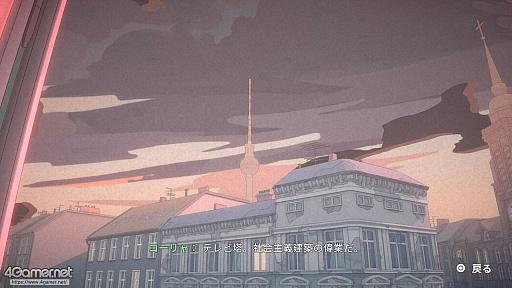 画像ギャラリー No.021のサムネイル画像 / 2025年のインディーゲーム,どうだった? ――4Gamerのインディー好きライター/取材陣に聞く,印象に残ったゲームと現場の話